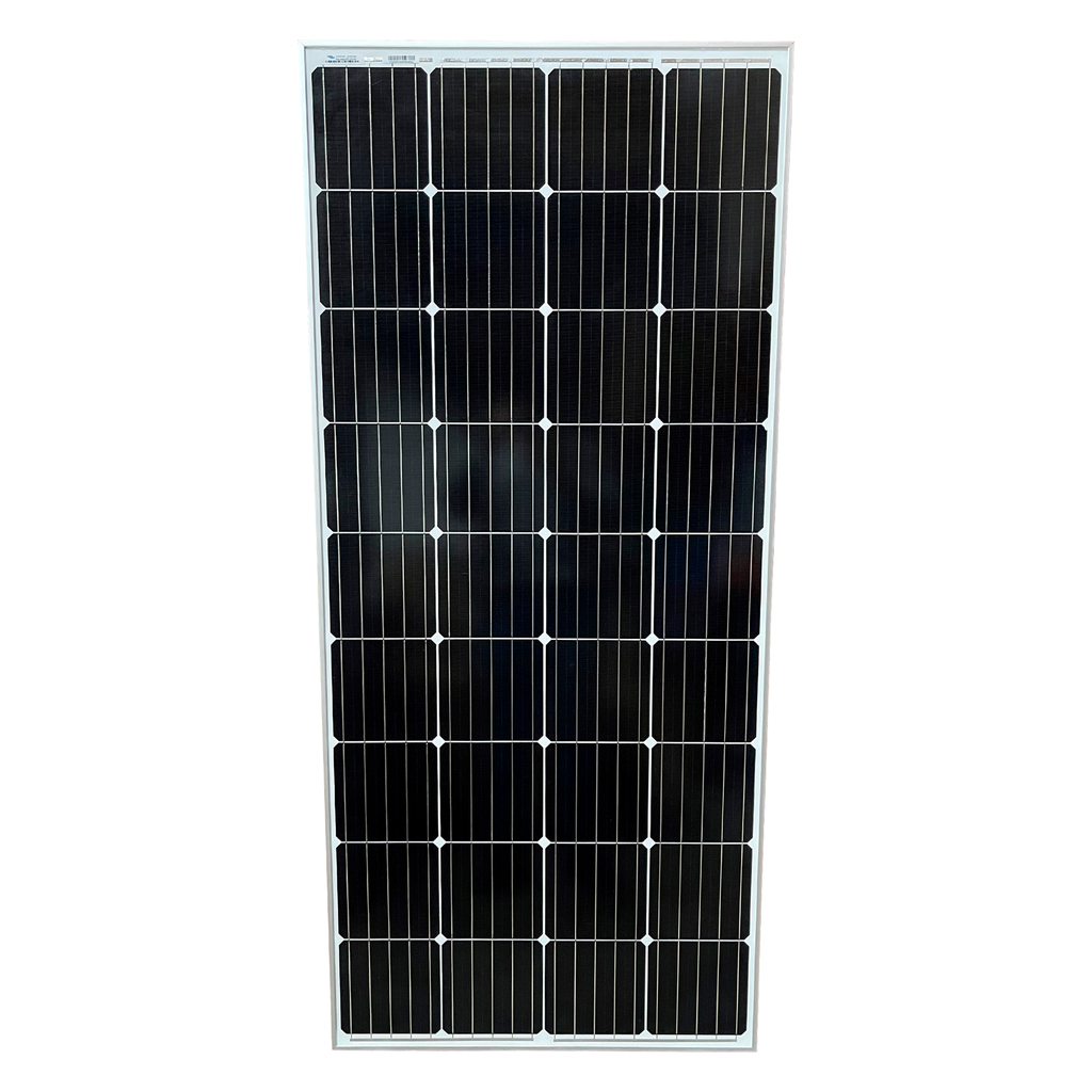 Victron Energy Módulo Monocristalino Victron Energy 215W-24V 1580×705×35mm