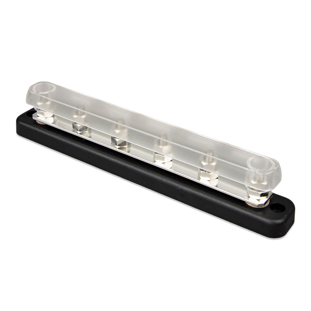 Victron Energy Barra de Conexión 150A 6P + tapa