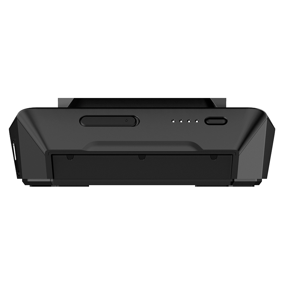 EcoFlow Batería Adicional Aire Acondicionado EcoFlow Wave 2