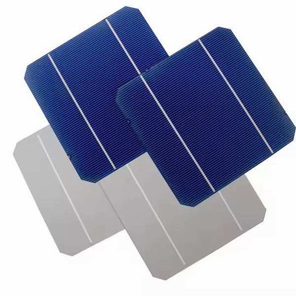 Flagsun Green Power Co., Ltd. - Zellen - 5 Inch Mono-2BB 5 - Art. 29615