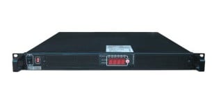 Ingecon 5,45kWp Eigenverbrauchs-Solarkit (24.380Wh/Tag)