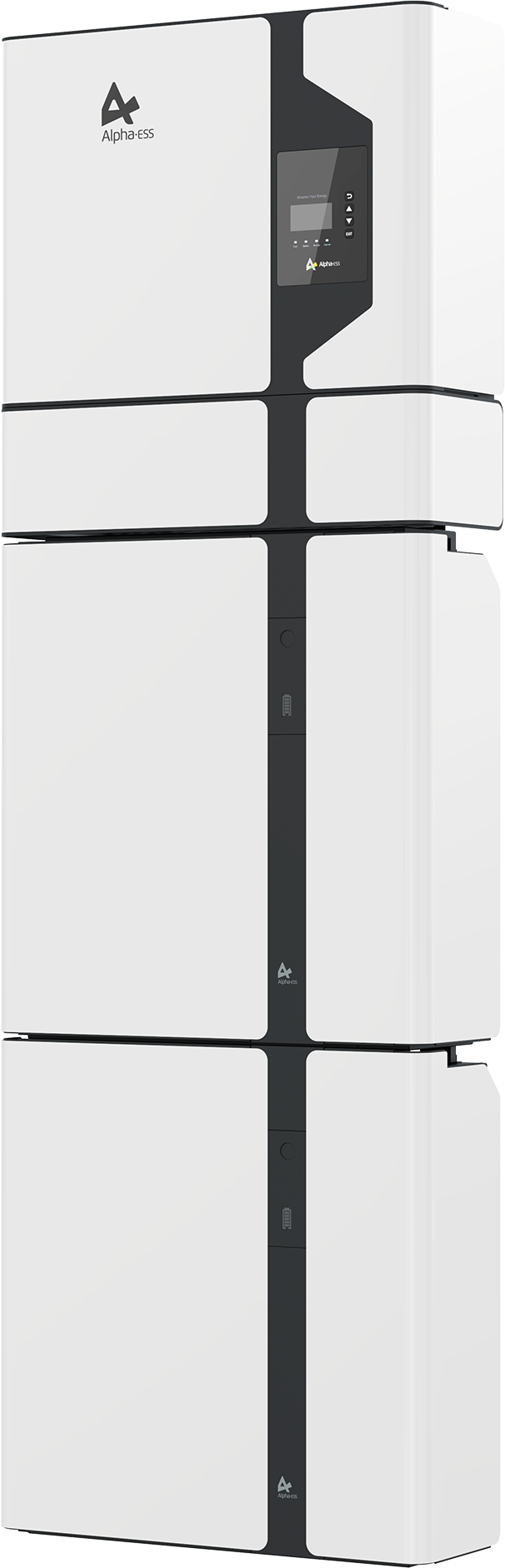 Alpha ESS VitaPower 3 kWh