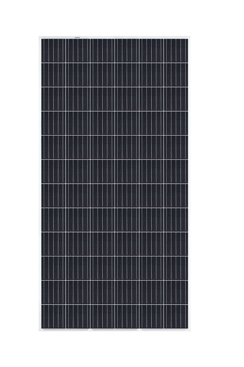 TSO SUNO-U310F-6x10UW 310Wp Flexibles Solarmodul