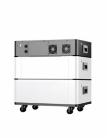 Danyang Weisheng Electronics Co., Ltd. - Speicher - 5kwh~10kwh Stackable Lithium (Li) Ion Battery H... 10kwh - Art. 38885