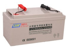 Beijing Cnsolarwind Technology Co., Ltd. - Speicher - 6-CNF-65AH 6-CNF-65AH - Art. 10566