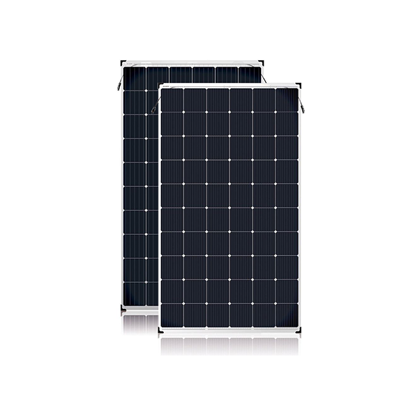 Xiamen Seashine Forest Industry and Trade Co., Ltd. - Solarmodul - 60N-325-350 60N-330 - Art. 205548