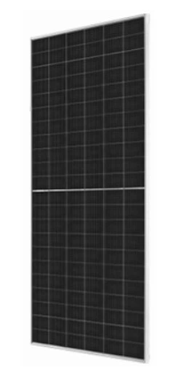 Kehua Xiangxin Energy Co., Ltd. - Solarmodul - 60S330-350W 335 - Art. 232723