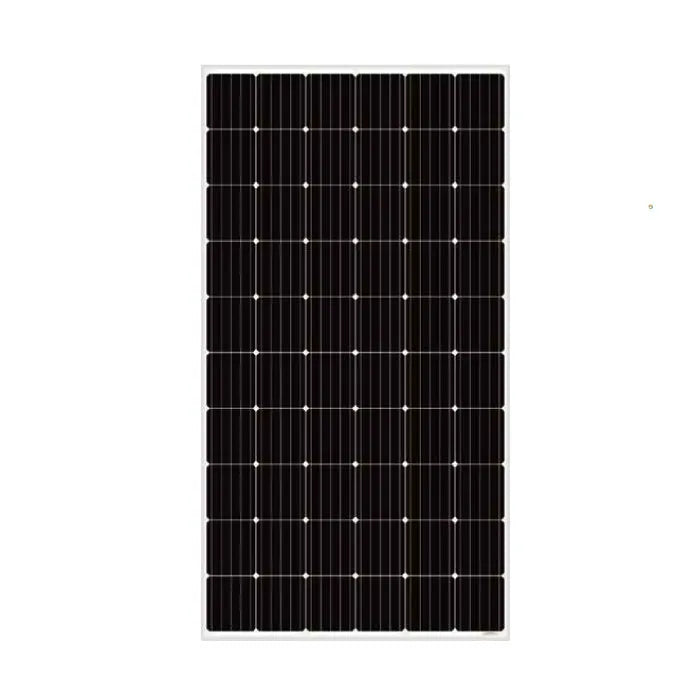 Yiwu Greenway Imp. & Exp. Co., Ltd. - Solarmodul - 60 Cells Mono 290-315W ZR60M315 - Art. 197629