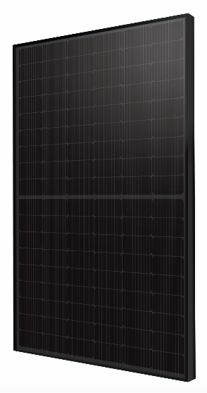 RECOM RCM-400-7MG Panther 400Wp Solarmodul