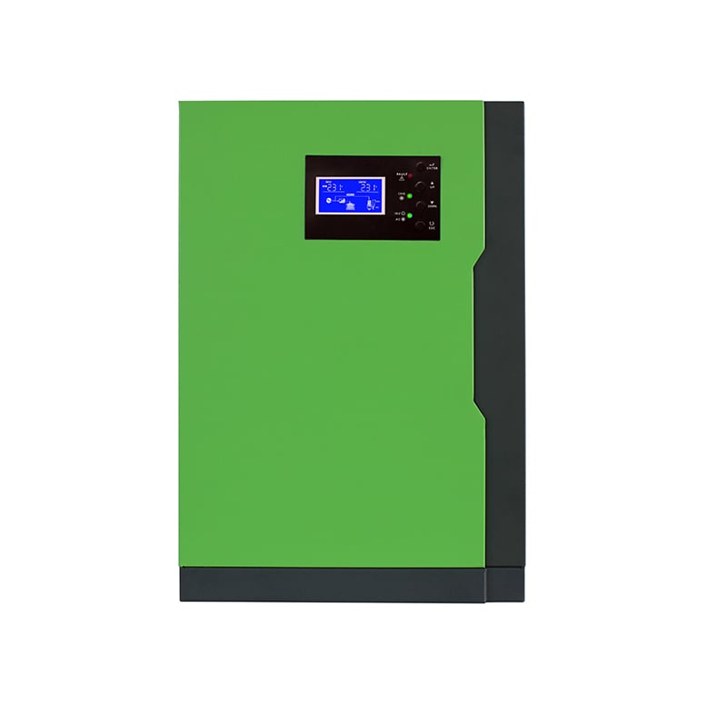 Enphase IQ7+ 295W Mikrowechselrichter