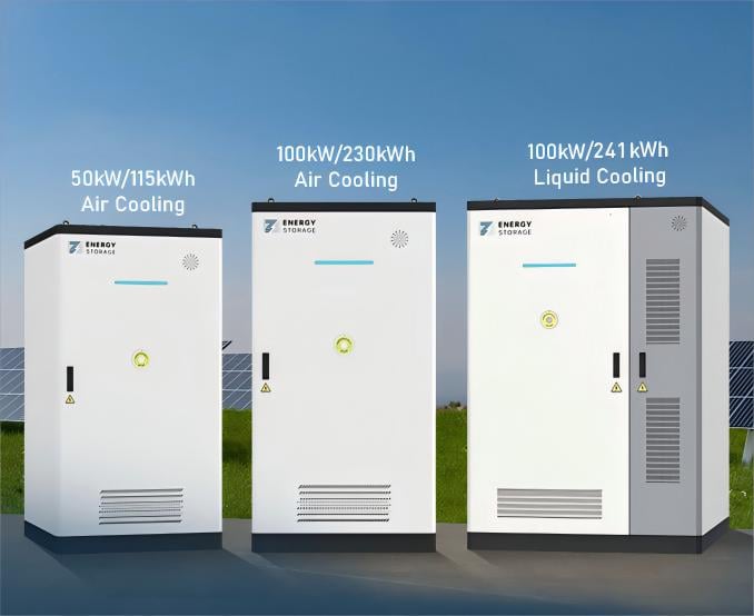 Solarbloc Ost-West-Aufständerung 15° Basis
