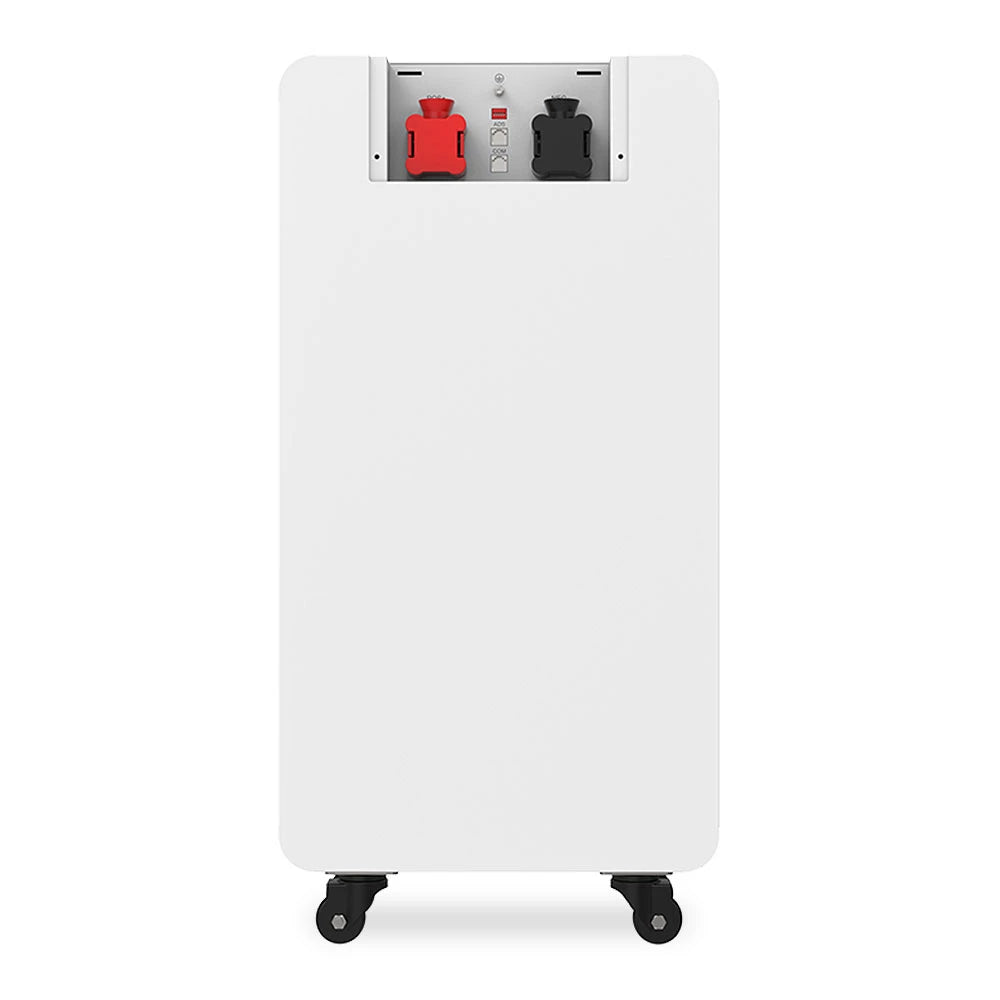 Felicity Solar FLA48314-EU - 51,2V / 16,1 kWh Niedervolt-Batteriespeicher