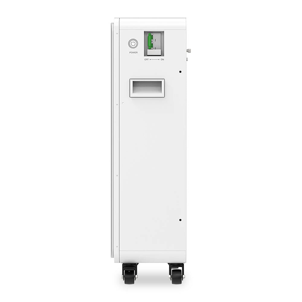 Felicity Solar FLA48314-EU - 51,2V / 16,1 kWh Niedervolt-Batteriespeicher