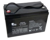 Kaiying Power Supply & Electrical Equip Co., Ltd. - Speicher - 6FM100S 6FM100S - Art. 11965