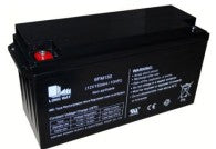 Kaiying Power Supply & Electrical Equip Co., Ltd. - Speicher - 6FM150S 6FM150S - Art. 11968