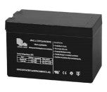 Kaiying Power Supply & Electrical Equip Co., Ltd. - Speicher - 6FM2.6/A 6FM2,6/A - Art. 11707