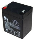 Kaiying Power Supply & Electrical Equip Co., Ltd. - Speicher - 6FM4.5 6FM4,5 - Art. 11717