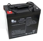 Kaiying Power Supply & Electrical Equip Co., Ltd. - Speicher - 6FM50S 6FM50S - Art. 11961