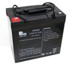 Kaiying Power Supply & Electrical Equip Co., Ltd. - Speicher - 6FM55S 6FM55S - Art. 11962