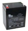 Kaiying Power Supply & Electrical Equip Co., Ltd. - Speicher - 6FM5 6FM5 - Art. 11719