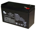 Kaiying Power Supply & Electrical Equip Co., Ltd. - Speicher - 6FM8U 6FM8U - Art. 11748