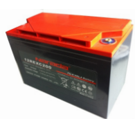 Narada Power Source Co., Ltd. - Speicher - 6REXC300 6REXC300 - Art. 1856