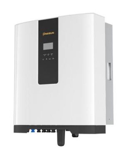 OneSun Technology (Shenzhen) Ltd. - Wechselrichter - 6/8/10KW Three-phase Hybrid Inverter ETH-6KW - Art. 51401