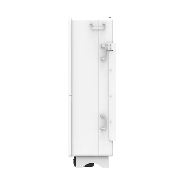 Deye SUN-100K-SG02HP3-EU-GM10 - 100 kW / 3-Phasen Hybrid-Wechselrichter