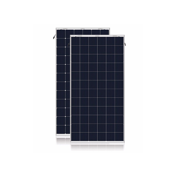 Xiamen Seashine Forest Industry and Trade Co., Ltd. - Solarmodul - 72N-390-415 72N-405 - Art. 205544