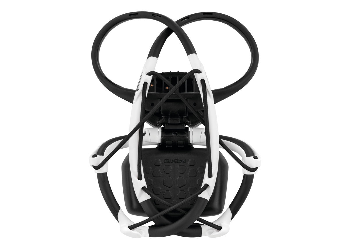 PETZL IKO Stirnlampe 350 Lumen
