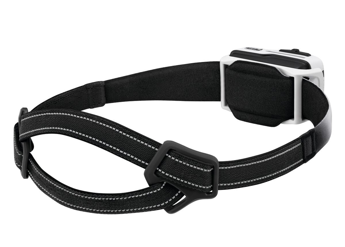PETZL SWIFT RL Stirnlampe 1100 Lumen (wei