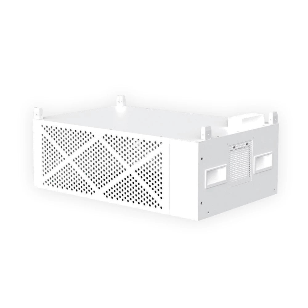 Deye GB-W-11.7 - 11.7kWh Batteriemodul f