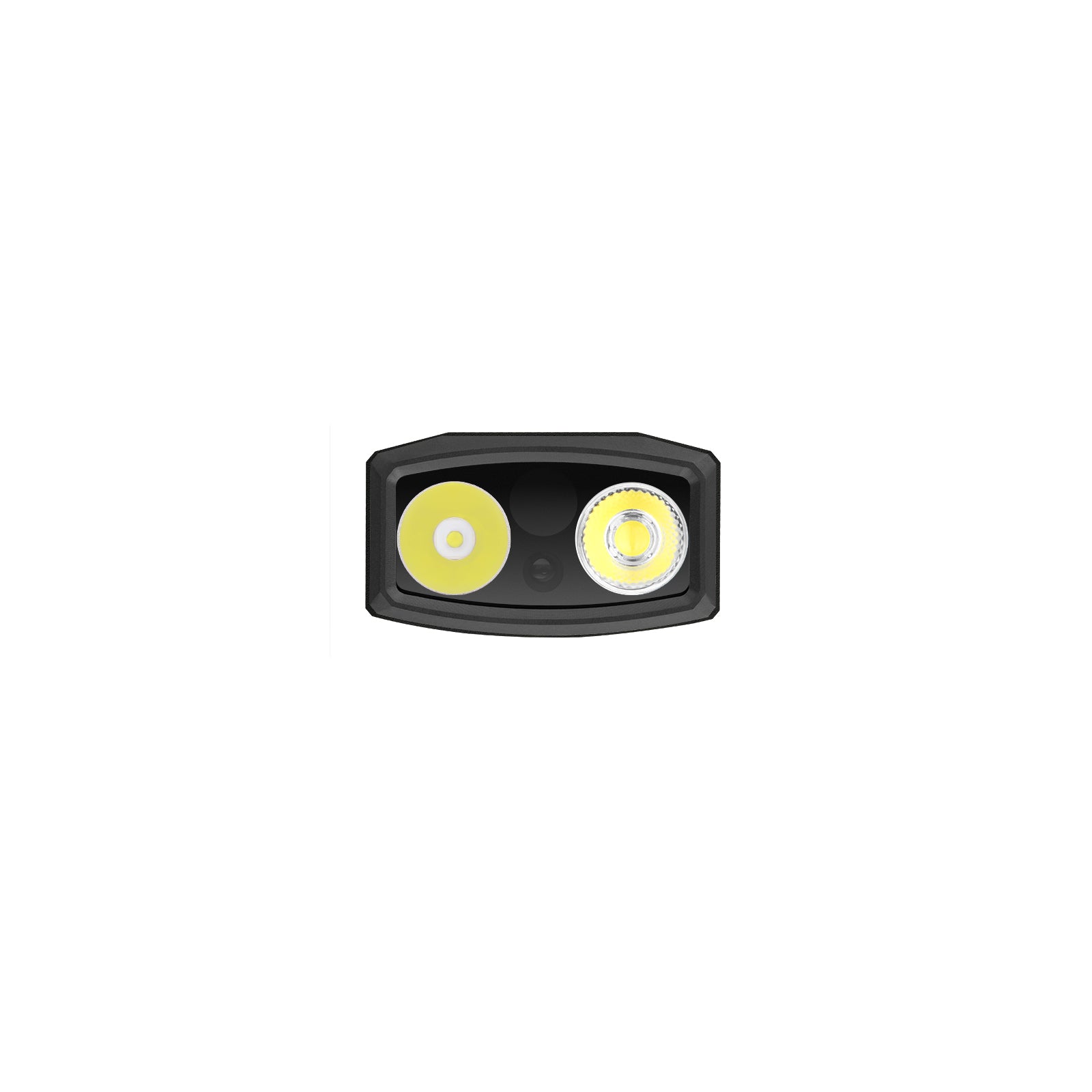 Olight ArkPro Ultra Class 1 - Onyx Black