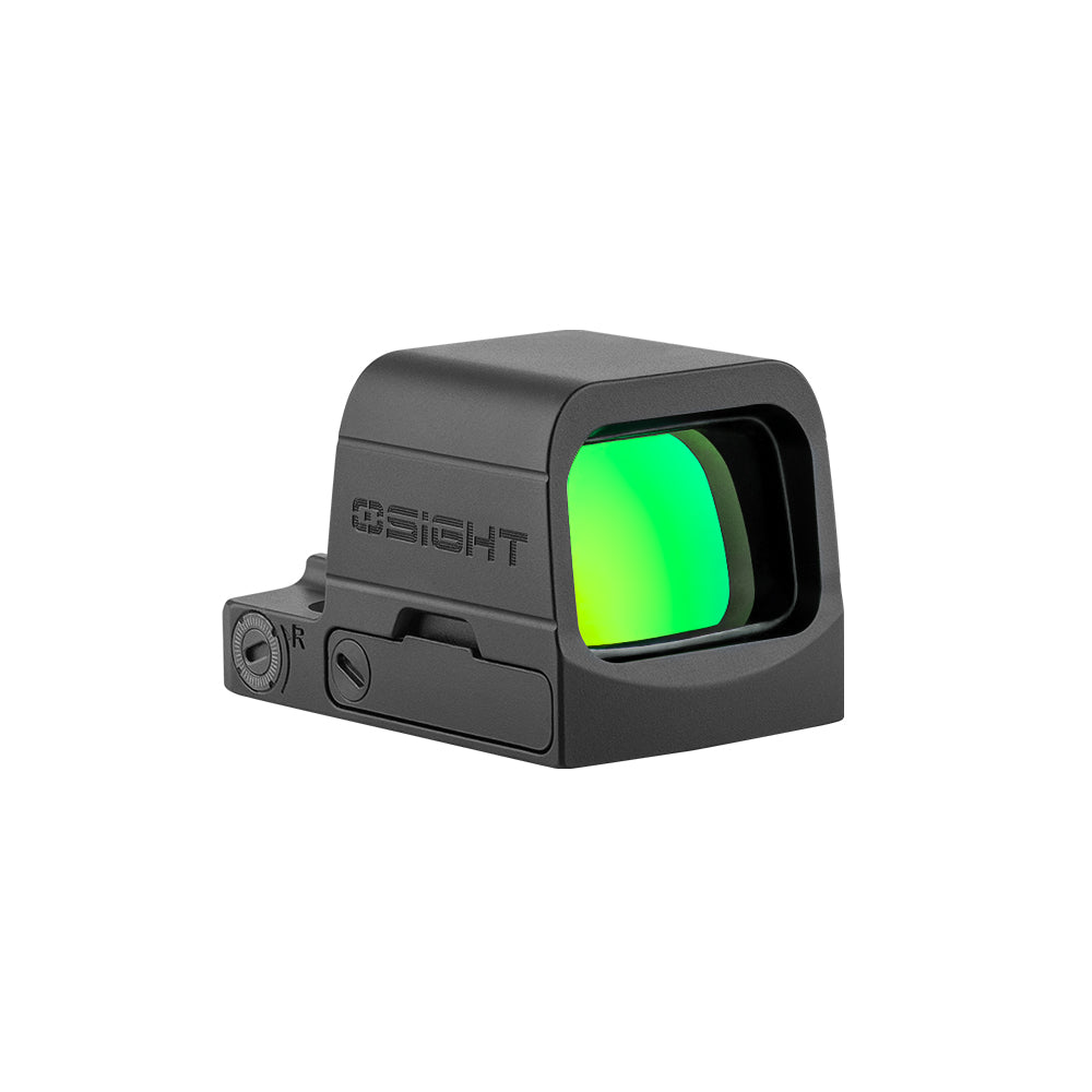Olight Osight SE GN