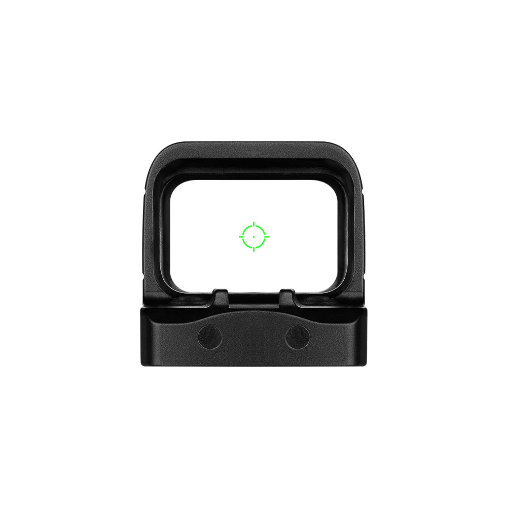 Olight Osight SE GN