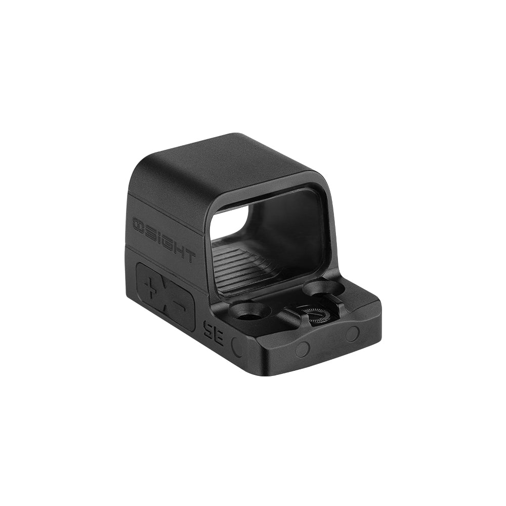 Olight Osight SE GN