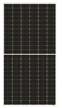 Kemapower Electronics Co., Ltd. - Solarmodul - 7M144N-HC560-585 7M144N-HC565 - Art. 230814