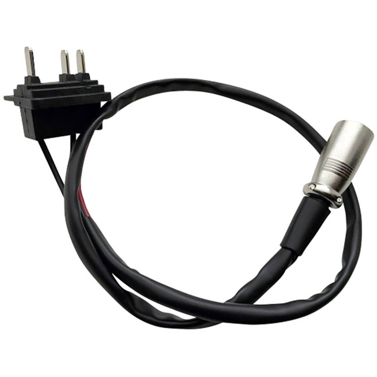 Batterytester Smart Adapter f