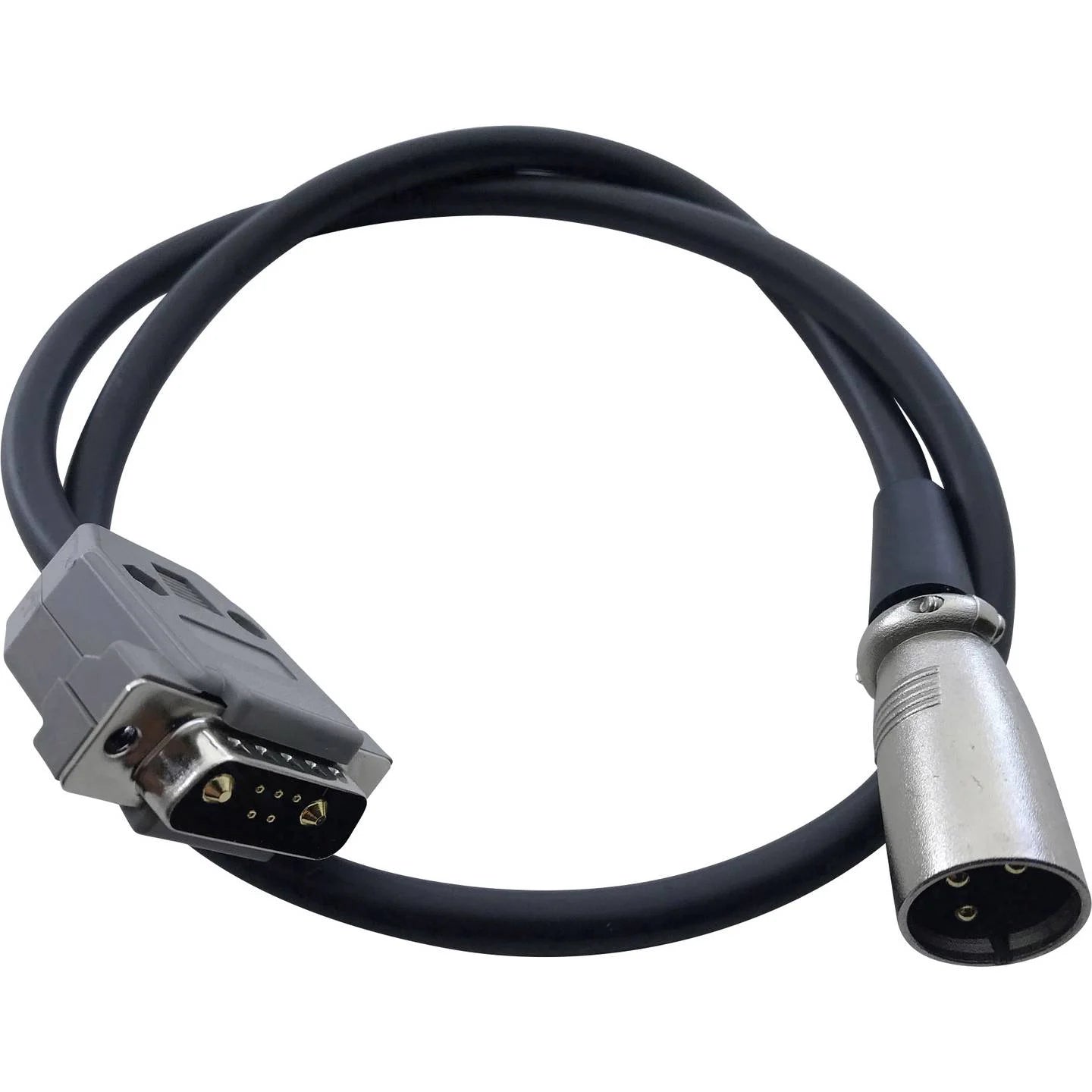 Batterytester Smart Adapter f