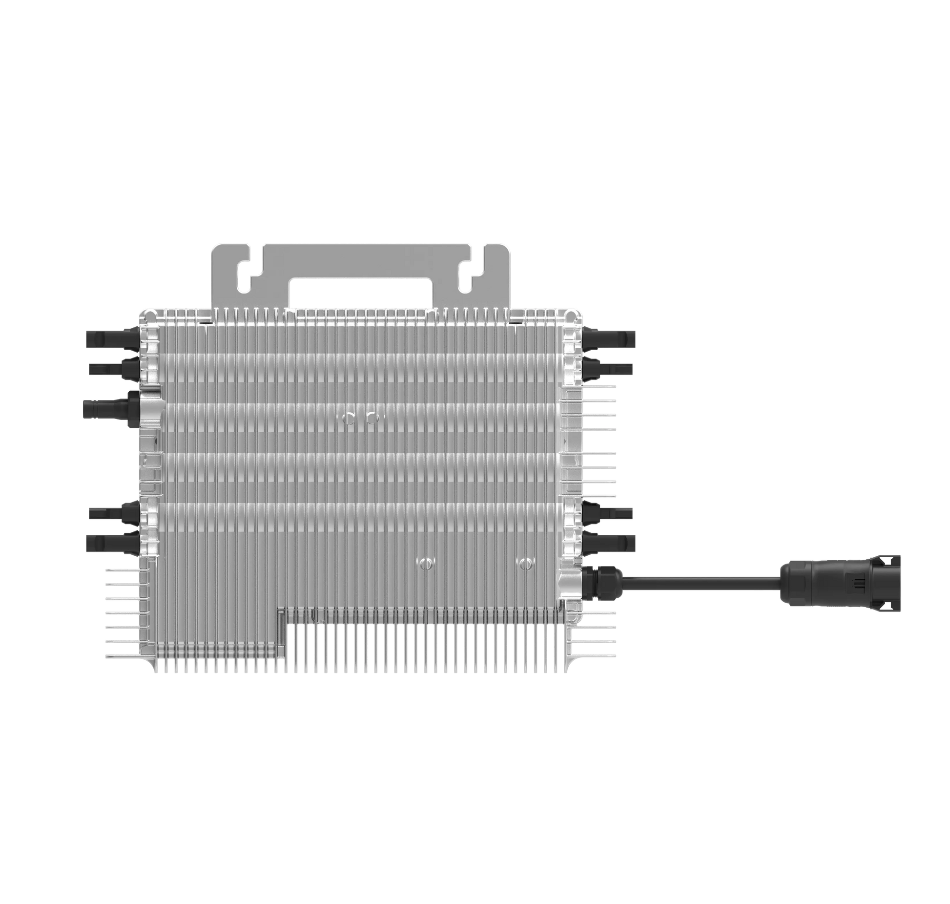 Deye SUN-M200G4-EU-Q0 - PV Mikro-Wechselrichter