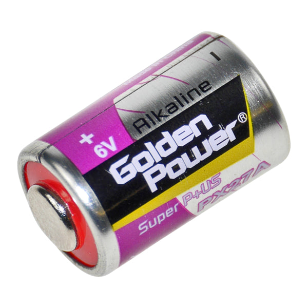 Panasonic Eneloop Pro AAA NiMH Akku BK-4HCDE 1,2V 930mAh (4er-Kartonblister)