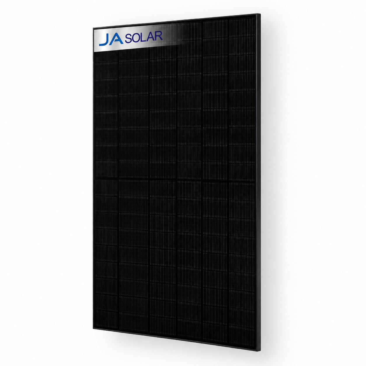 Deye SE-F5 Pro-C - Fortschrittlicher LiFePO4-Speicher - 51,2V / 5,12 kWh