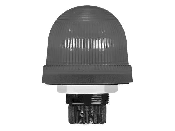 Grundfos Alarmleuchte, Wandmontage - Art. 91077209