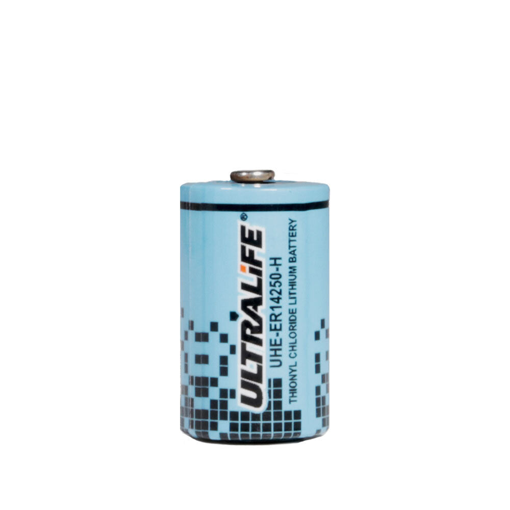 Varta NiMH Akku V250H 1,2 V 250 mAh
