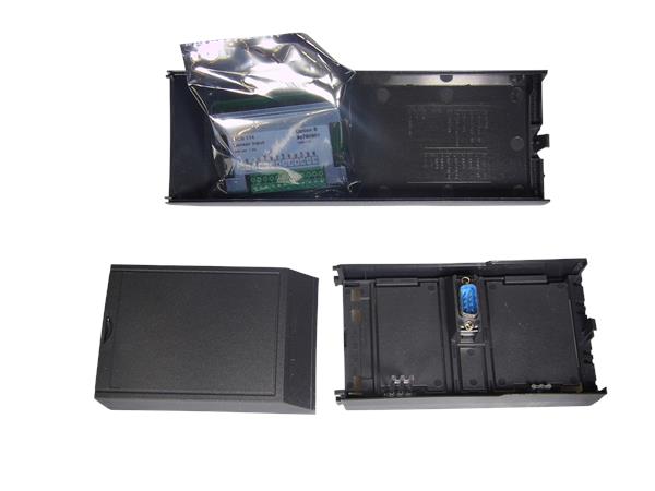 Grundfos Add on module, MCB 114 - Art. 96760901