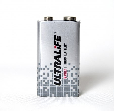 YUASA Blei 12V 38Ah - NPL38/12