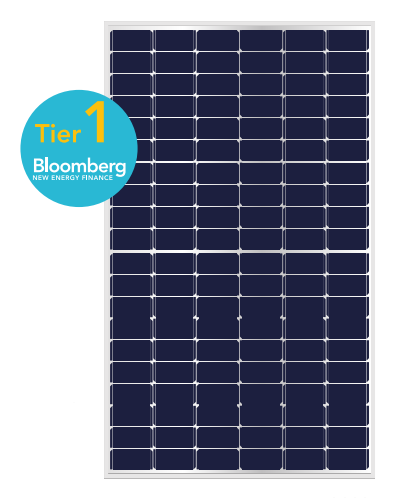ABi-Solar Inc - Solarmodul - AB-60MHC 455-470W AB470-60MHC - Art. 180507
