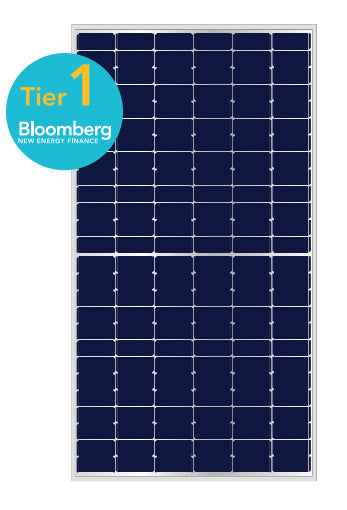 ABi-Solar Inc - Solarmodul - AB-78MHC-575-590 AB575-78MHC - Art. 164182