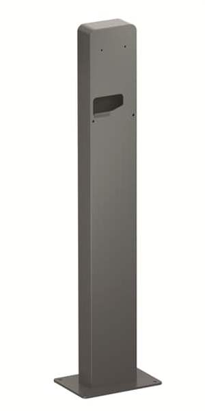 ABB Standfuß 6AGC085345 TAC