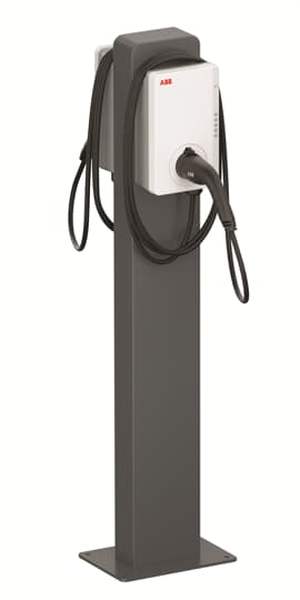 ABB Standfuß 6AGC085684 TAC